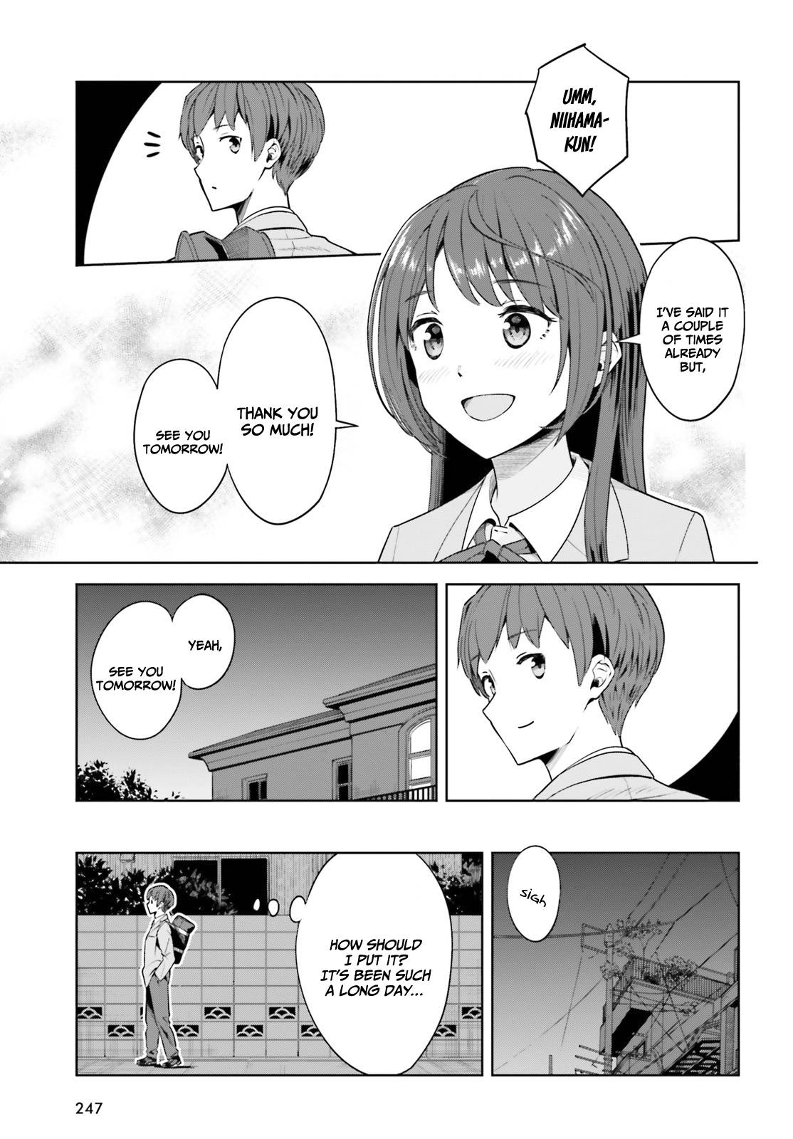 Page 16 of Chapter 4