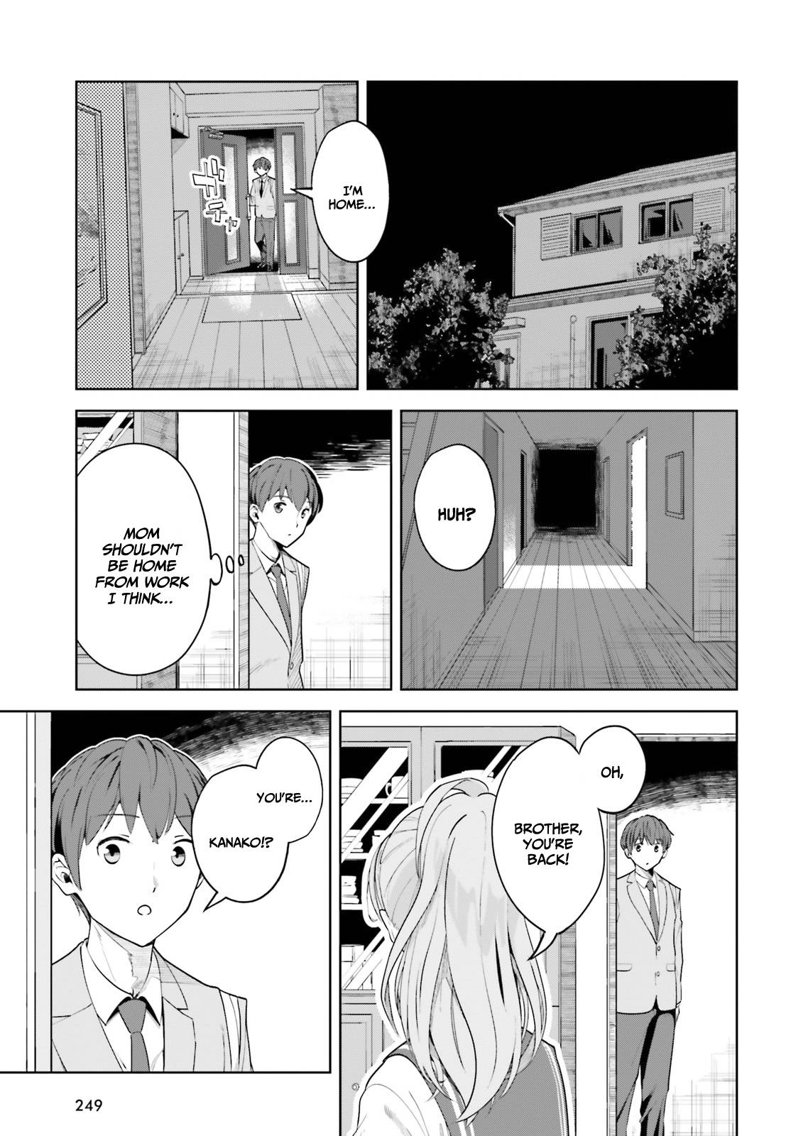 Page 18 of Chapter 4