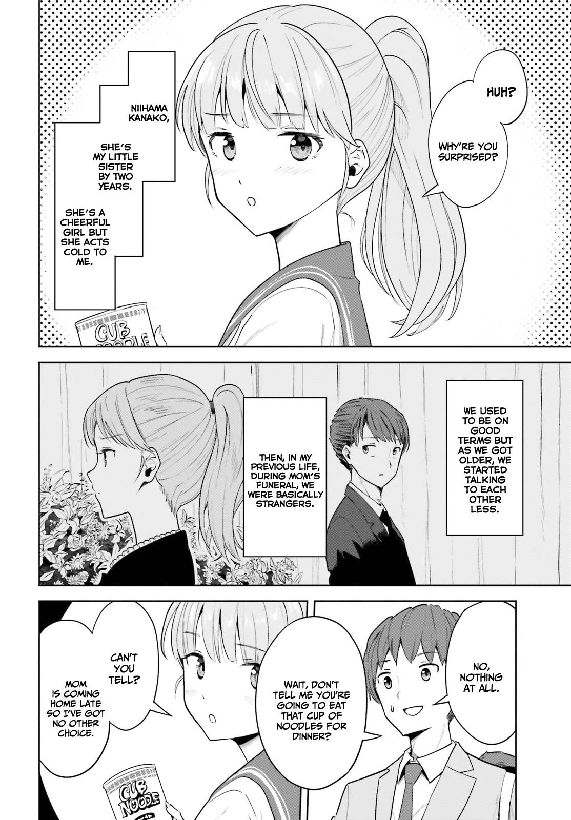 Page 19 of Chapter 4
