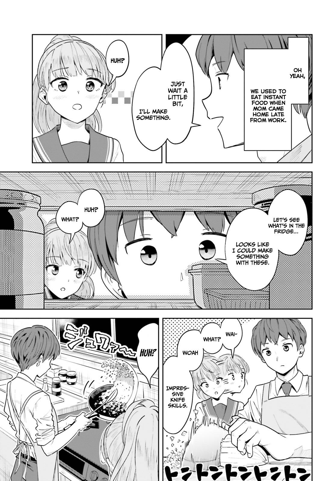 Page 20 of Chapter 4