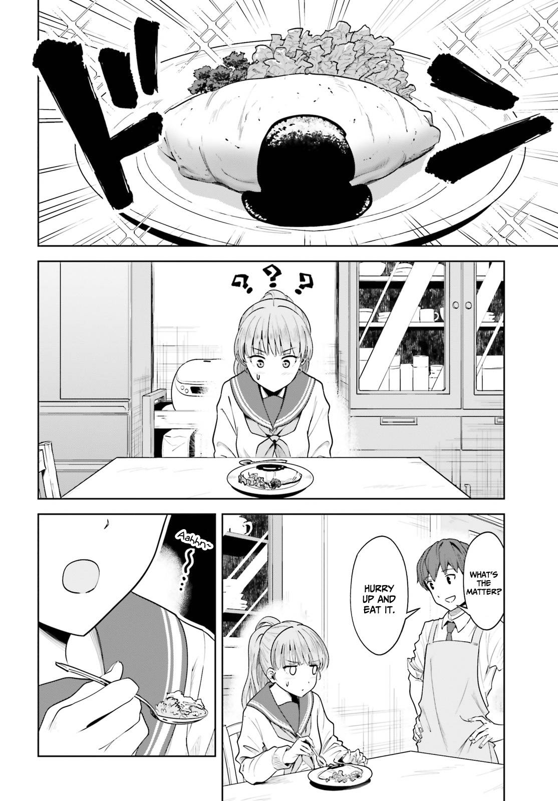 Page 21 of Chapter 4
