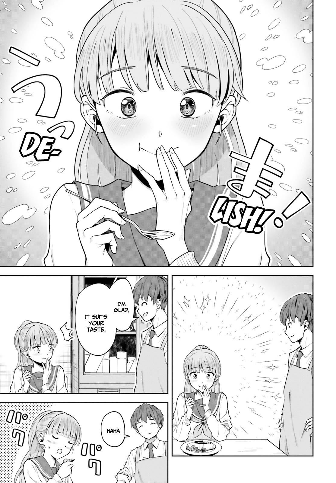 Page 22 of Chapter 4