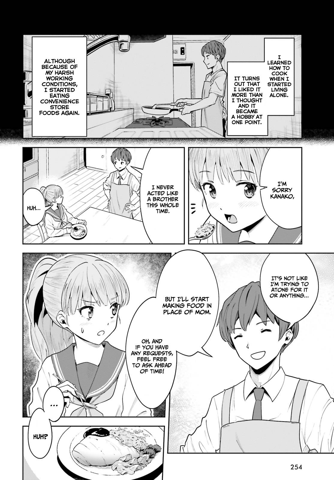 Page 23 of Chapter 4