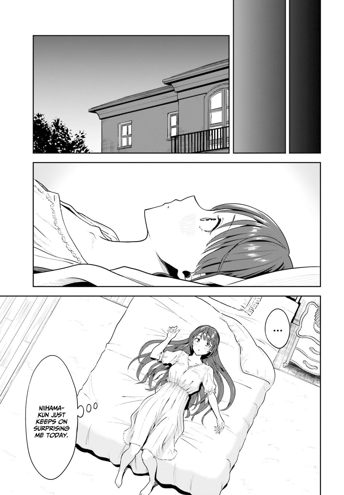 Page 24 of Chapter 4