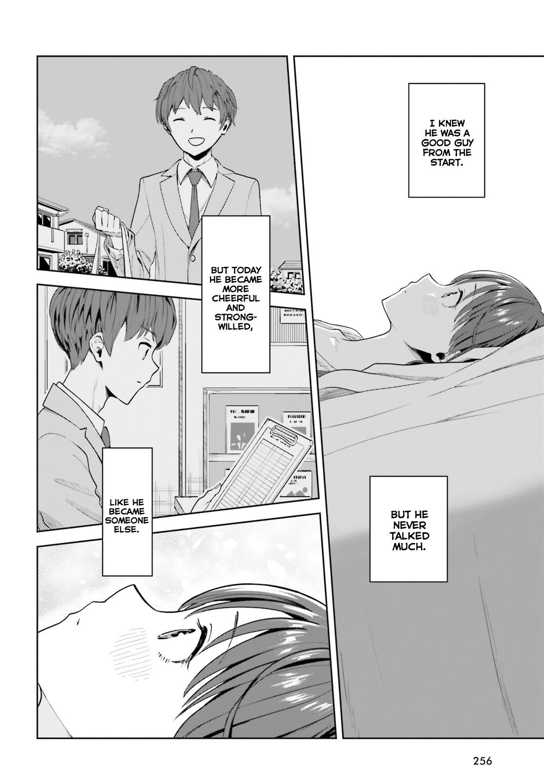 Page 25 of Chapter 4