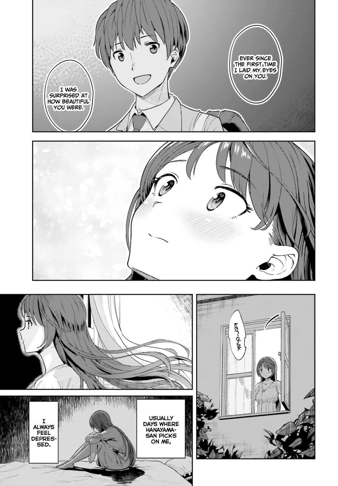 Page 26 of Chapter 4