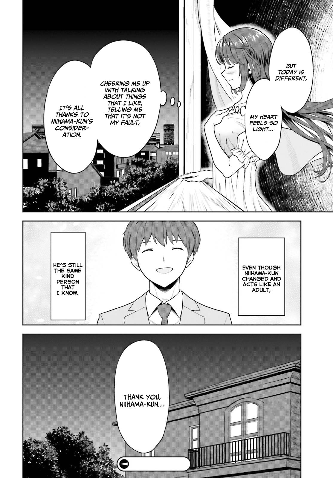 Page 27 of Chapter 4