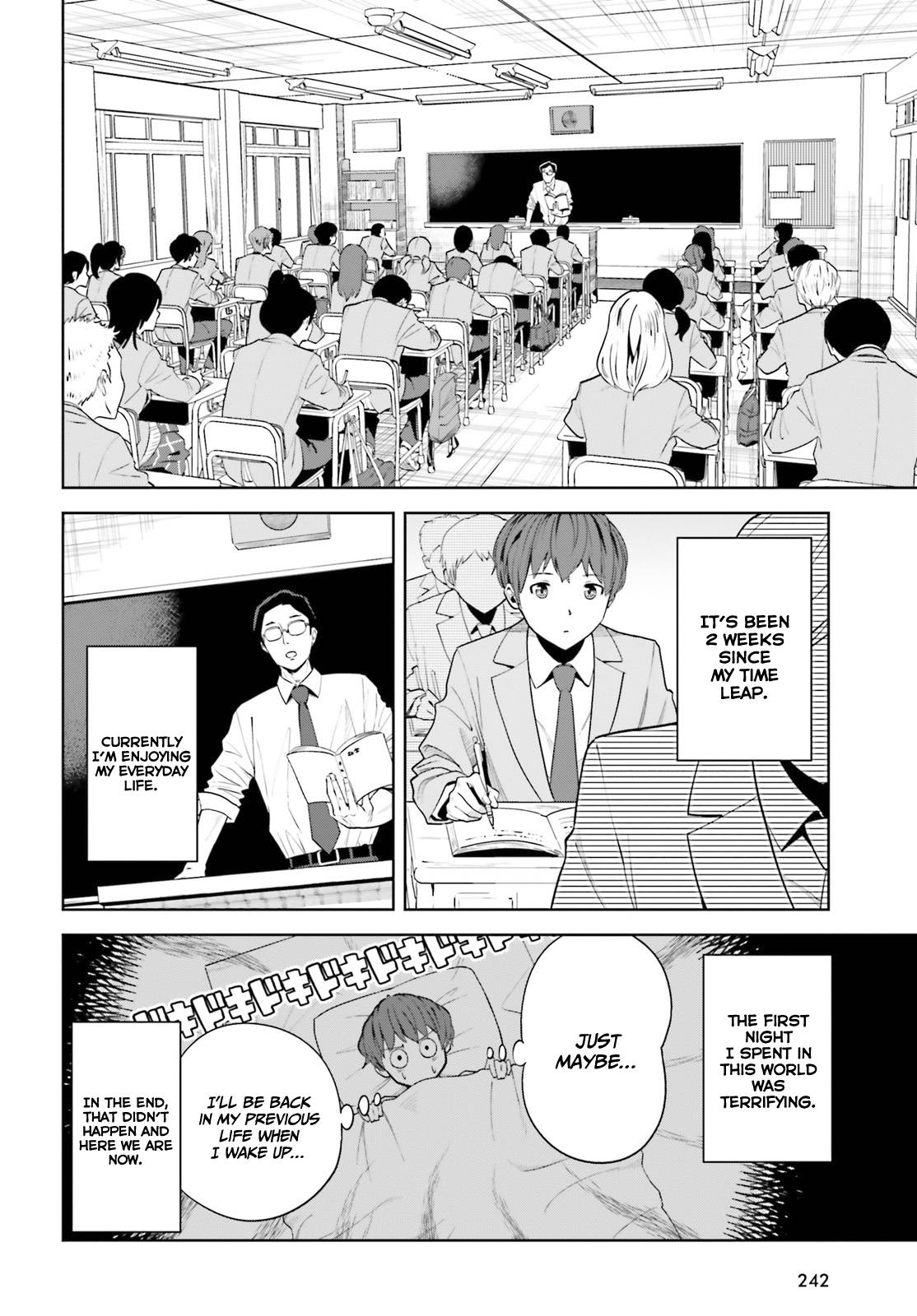 Page 3 of Chapter 5