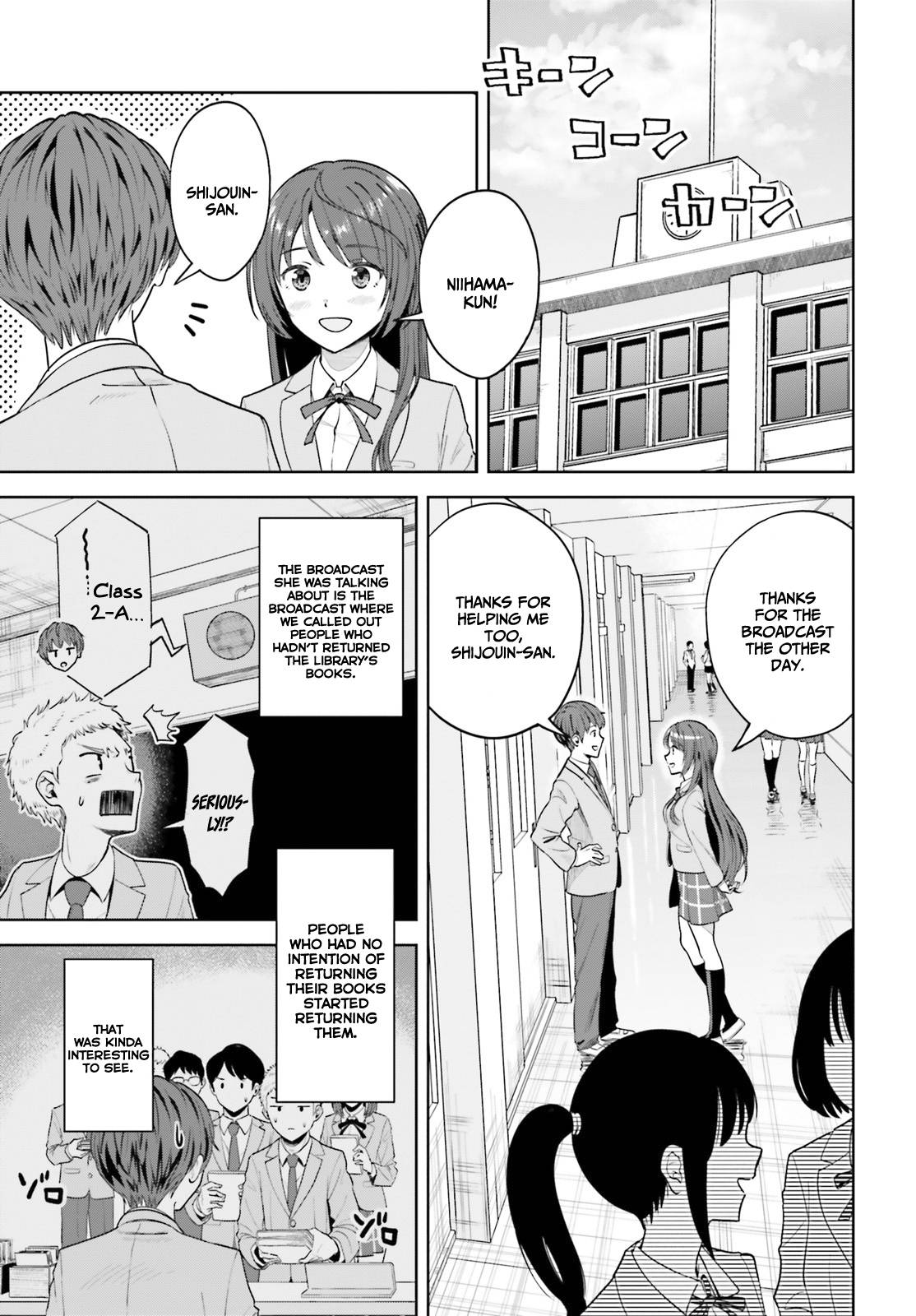 Page 4 of Chapter 5