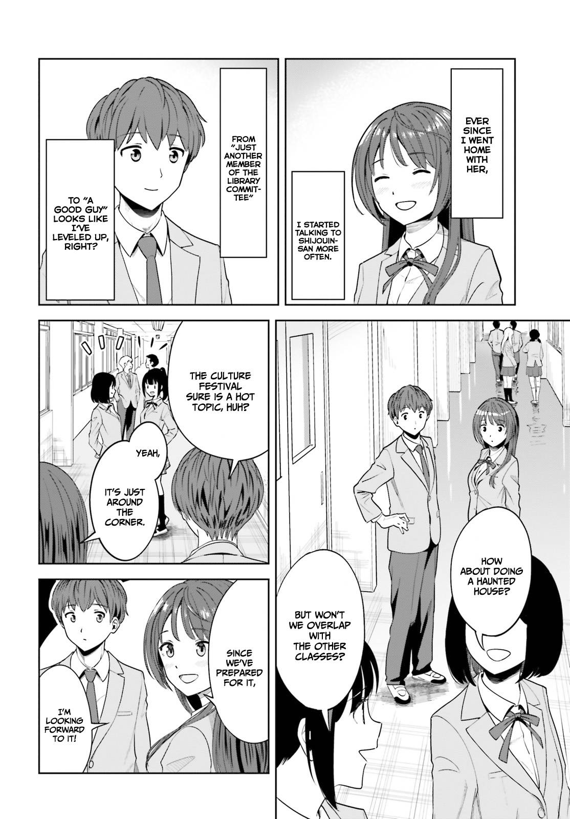 Page 5 of Chapter 5