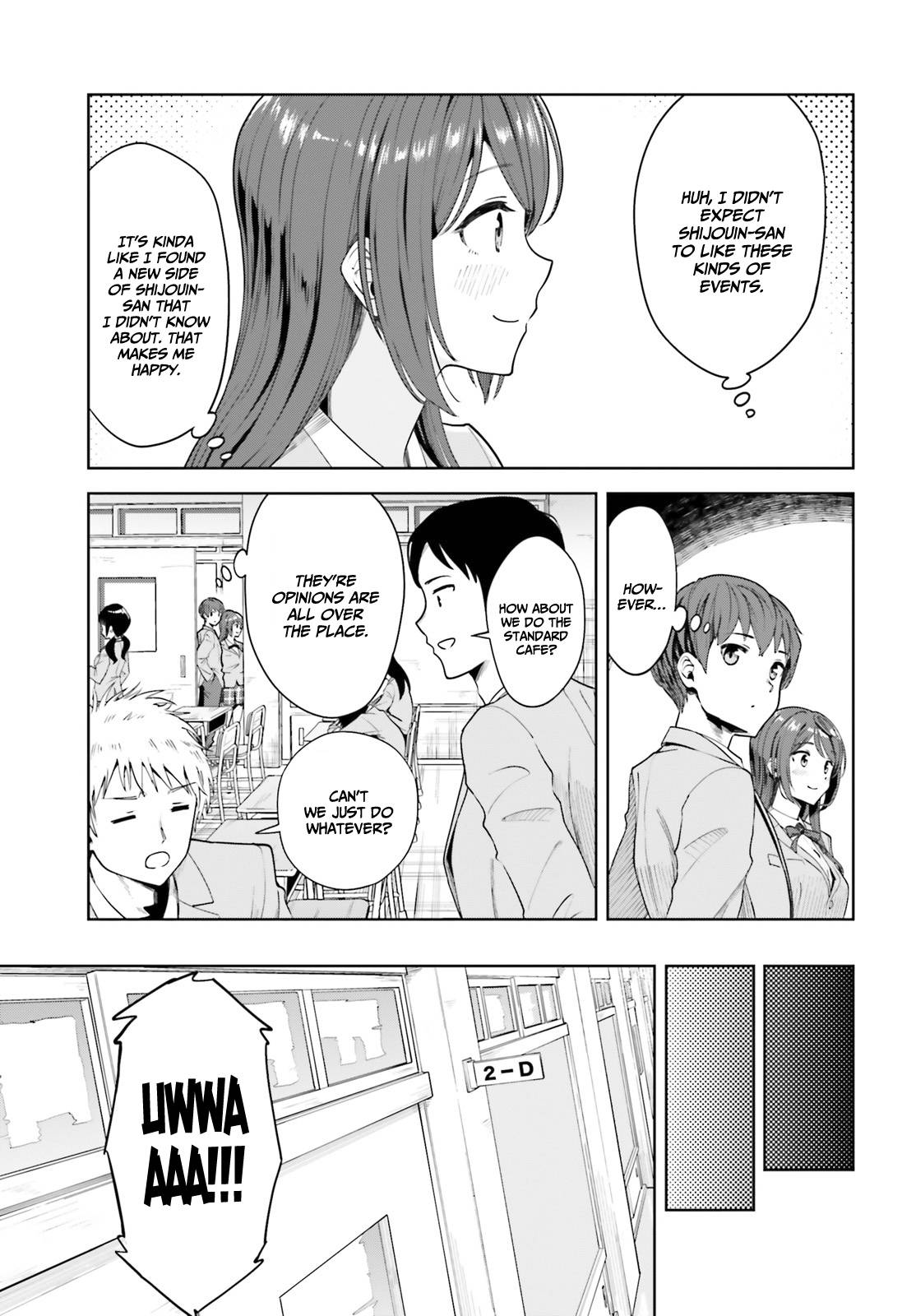 Page 6 of Chapter 5