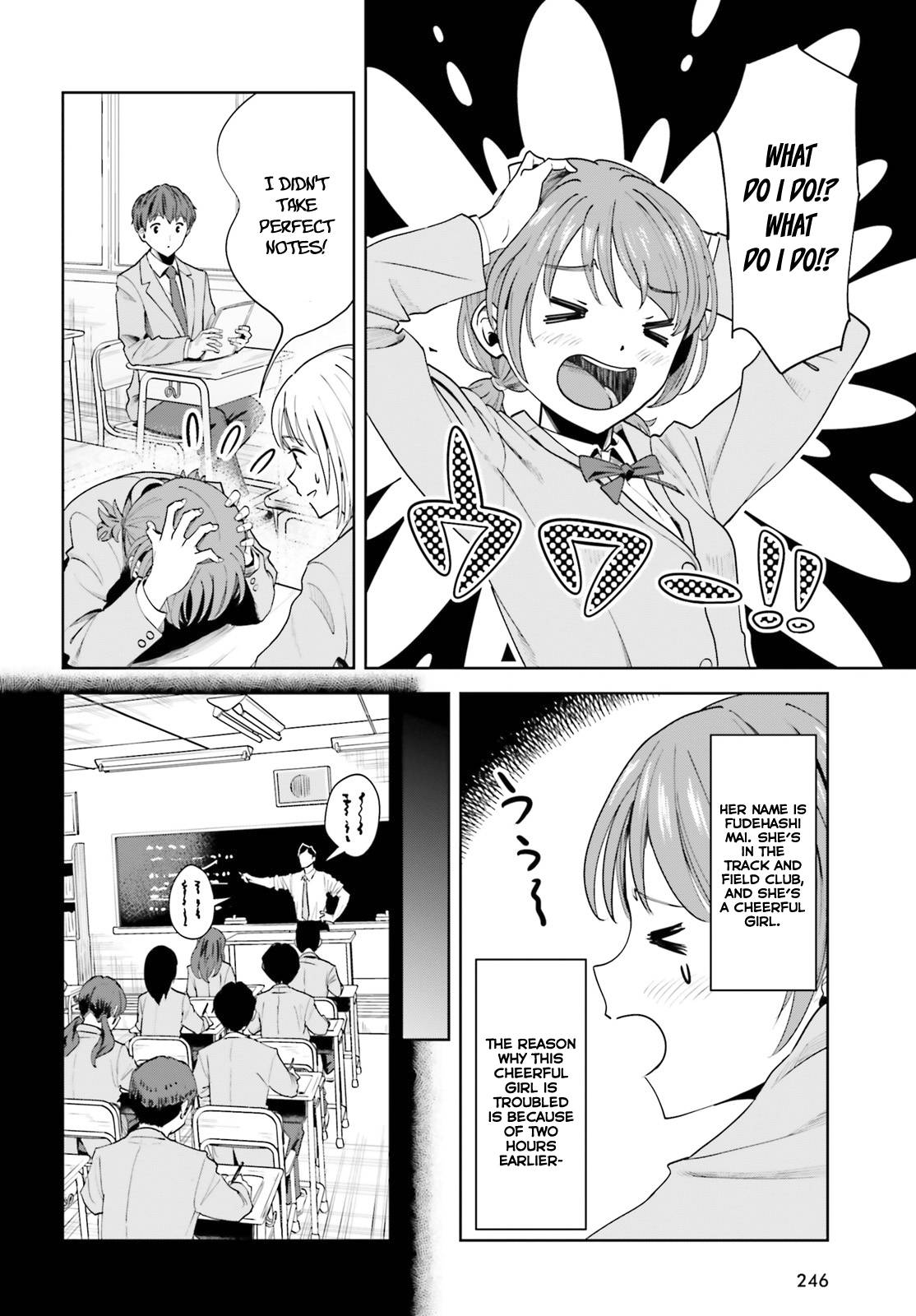 Page 7 of Chapter 5