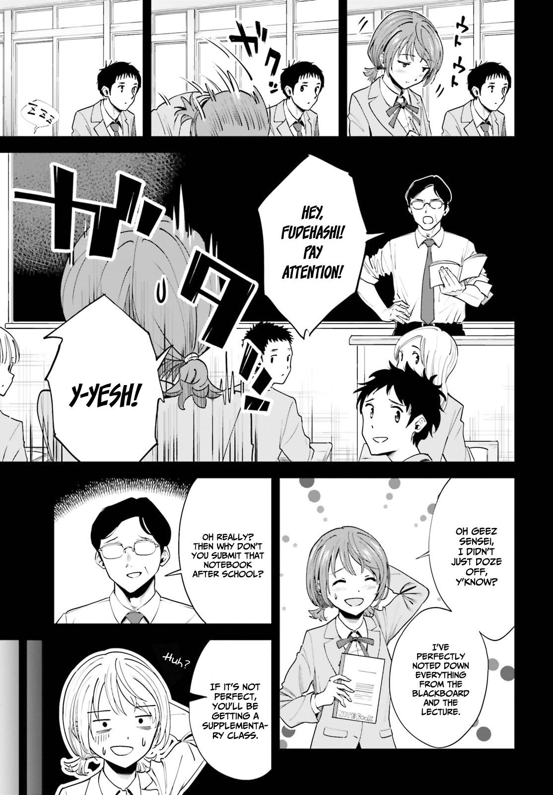 Page 8 of Chapter 5