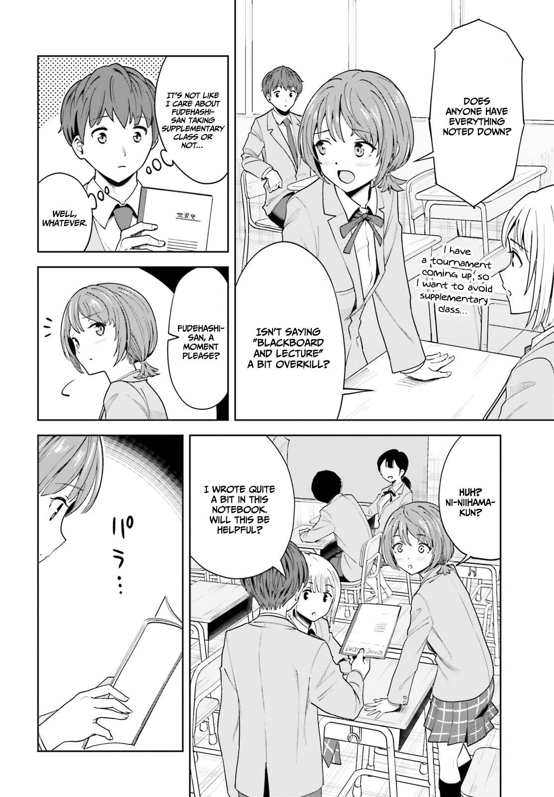 Page 9 of Chapter 5