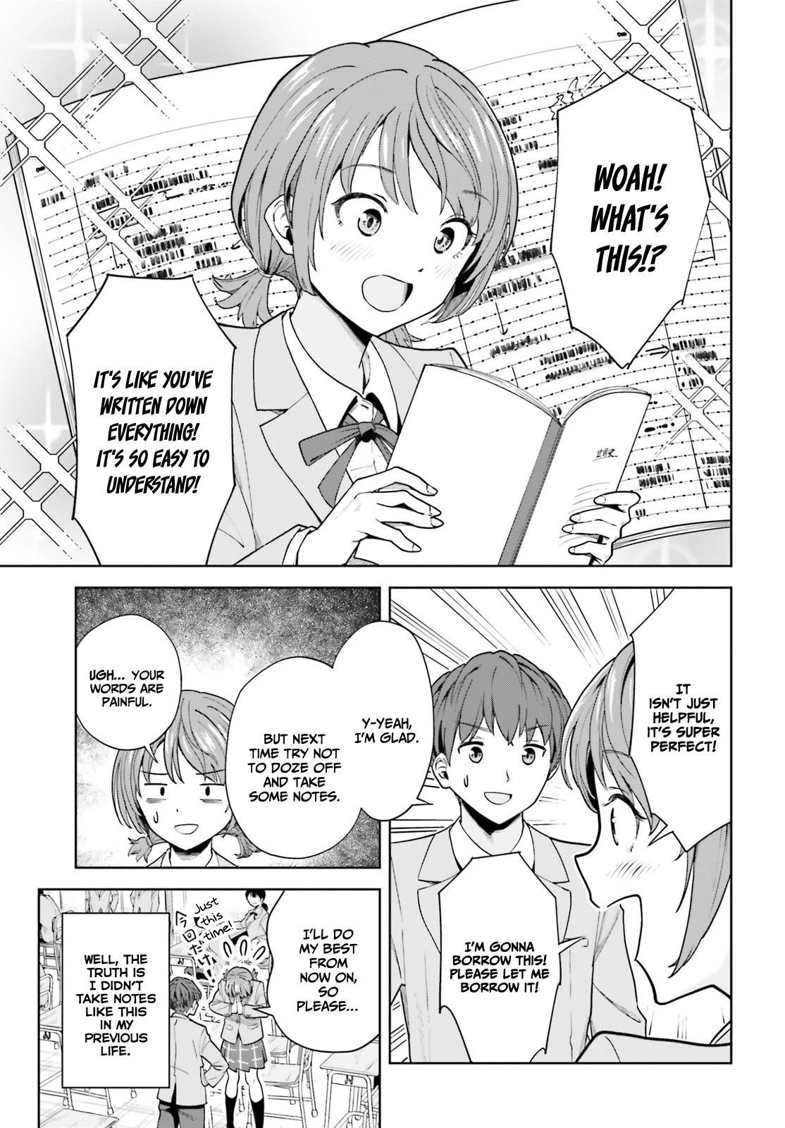 Page 10 of Chapter 5