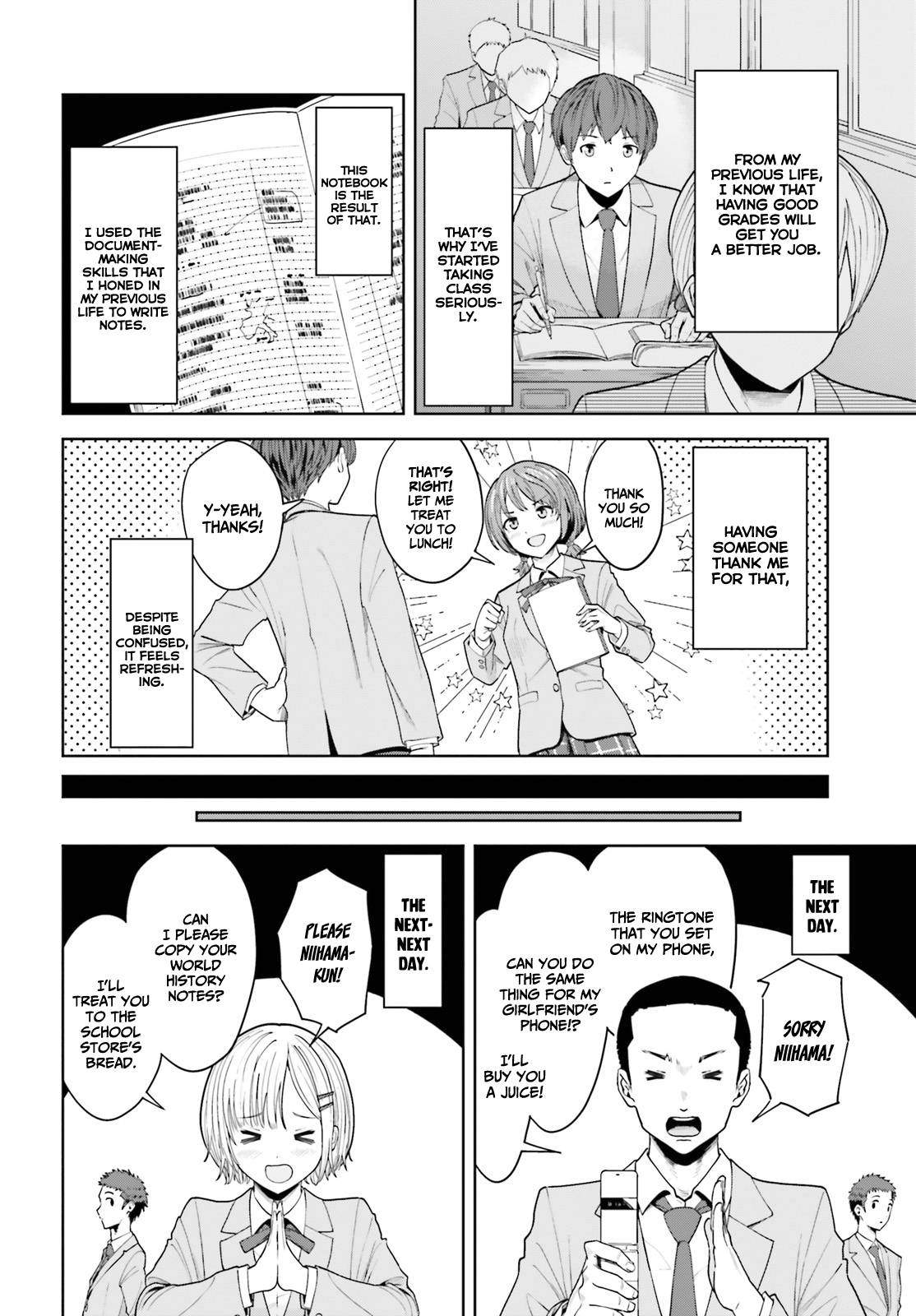 Page 11 of Chapter 5