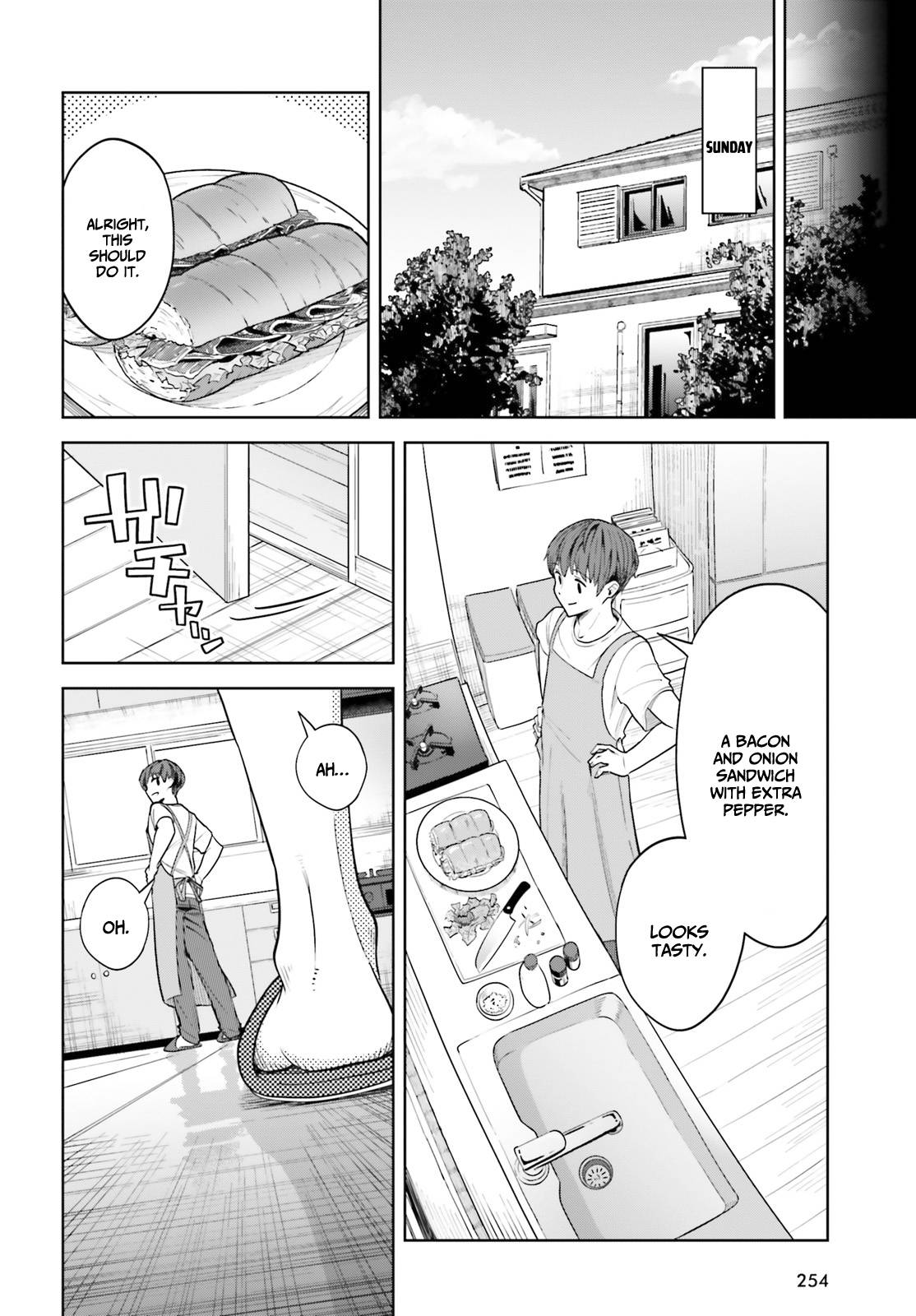 Page 15 of Chapter 5