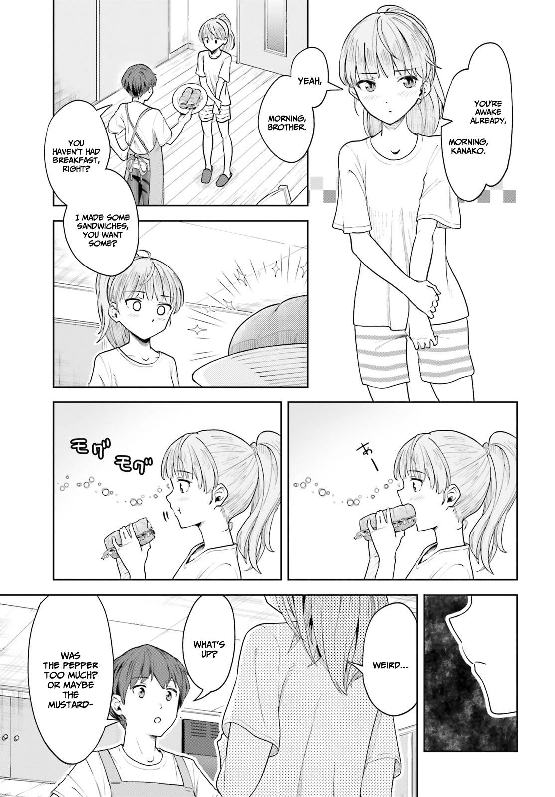 Page 16 of Chapter 5