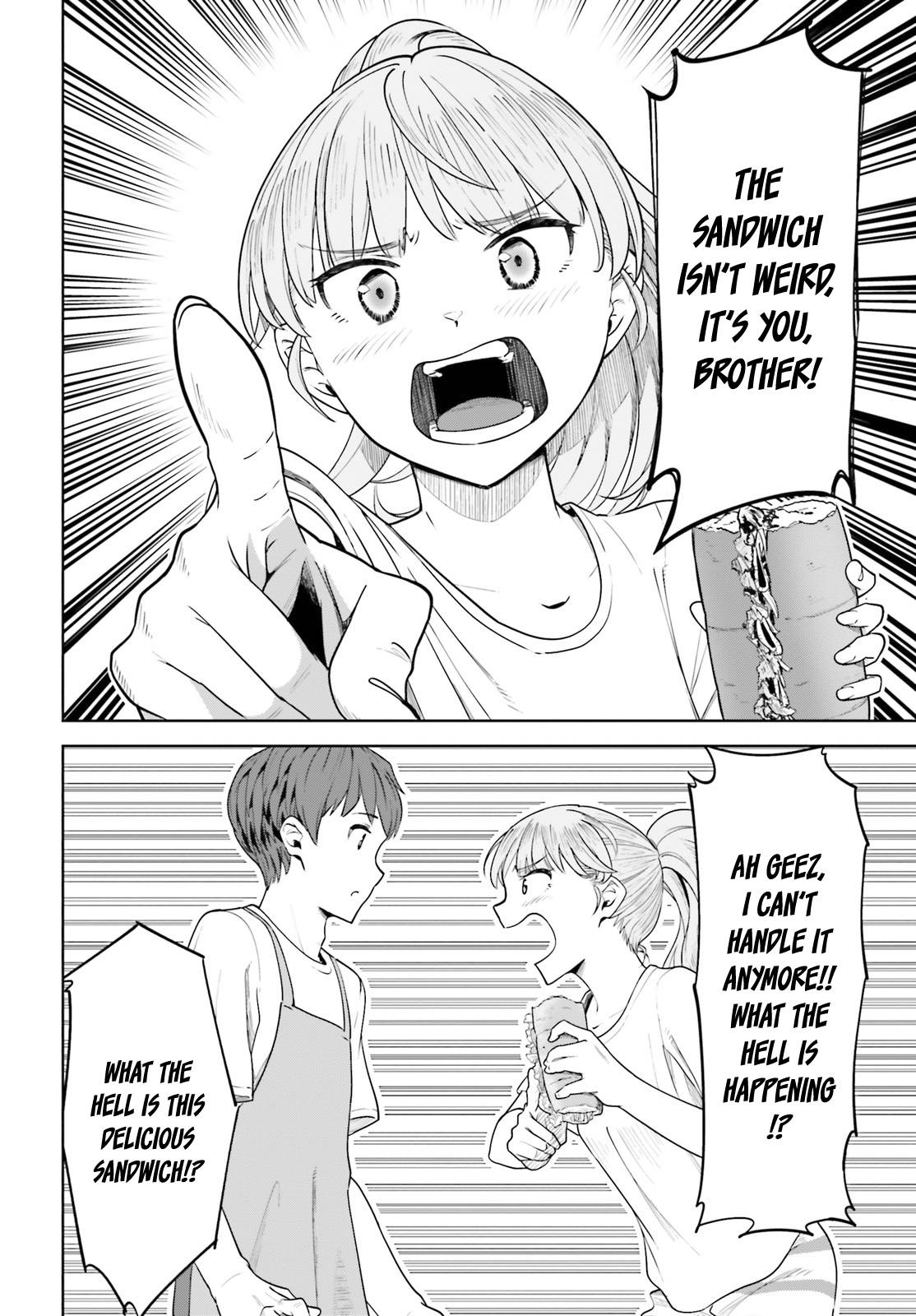 Page 17 of Chapter 5