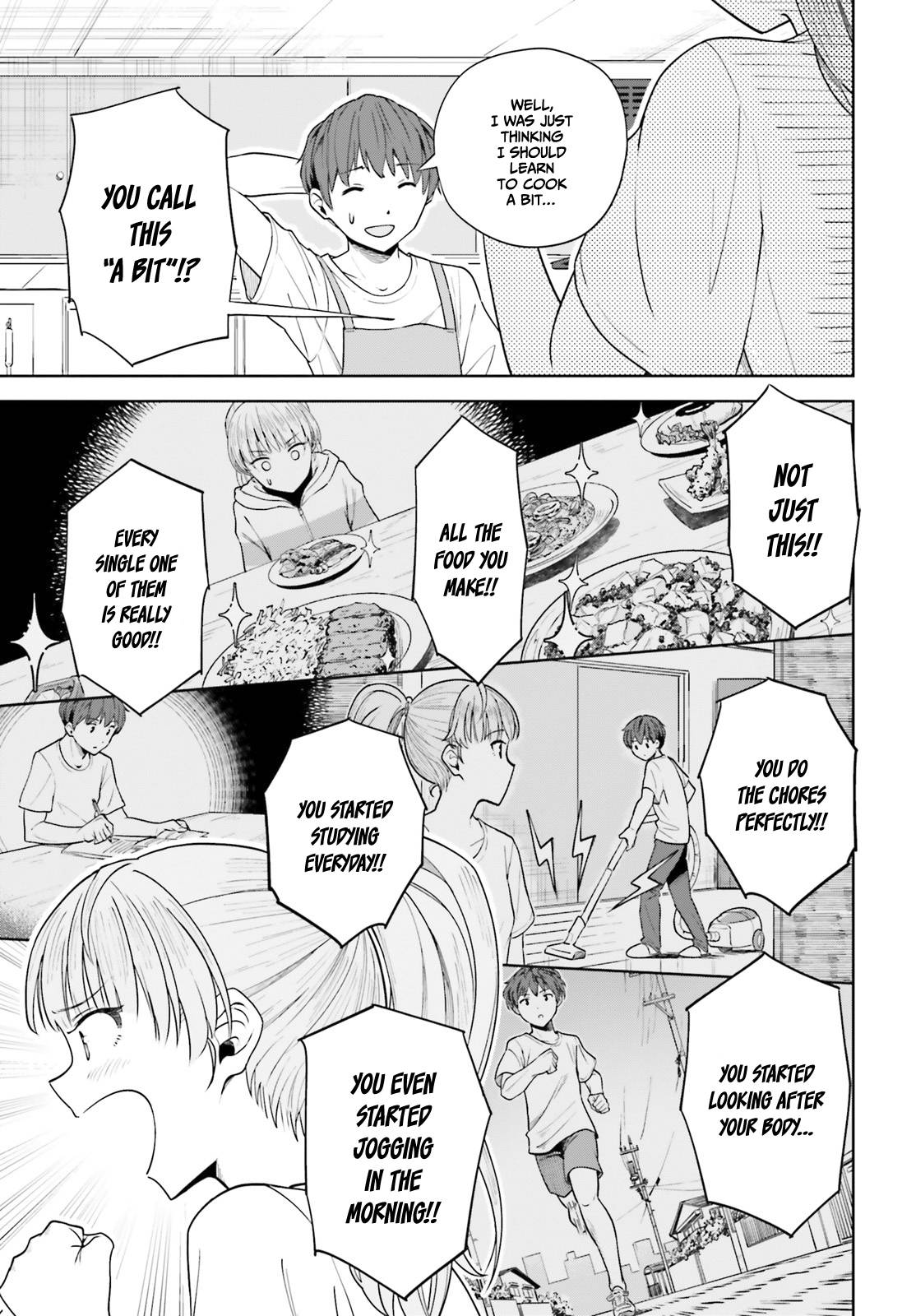 Page 18 of Chapter 5
