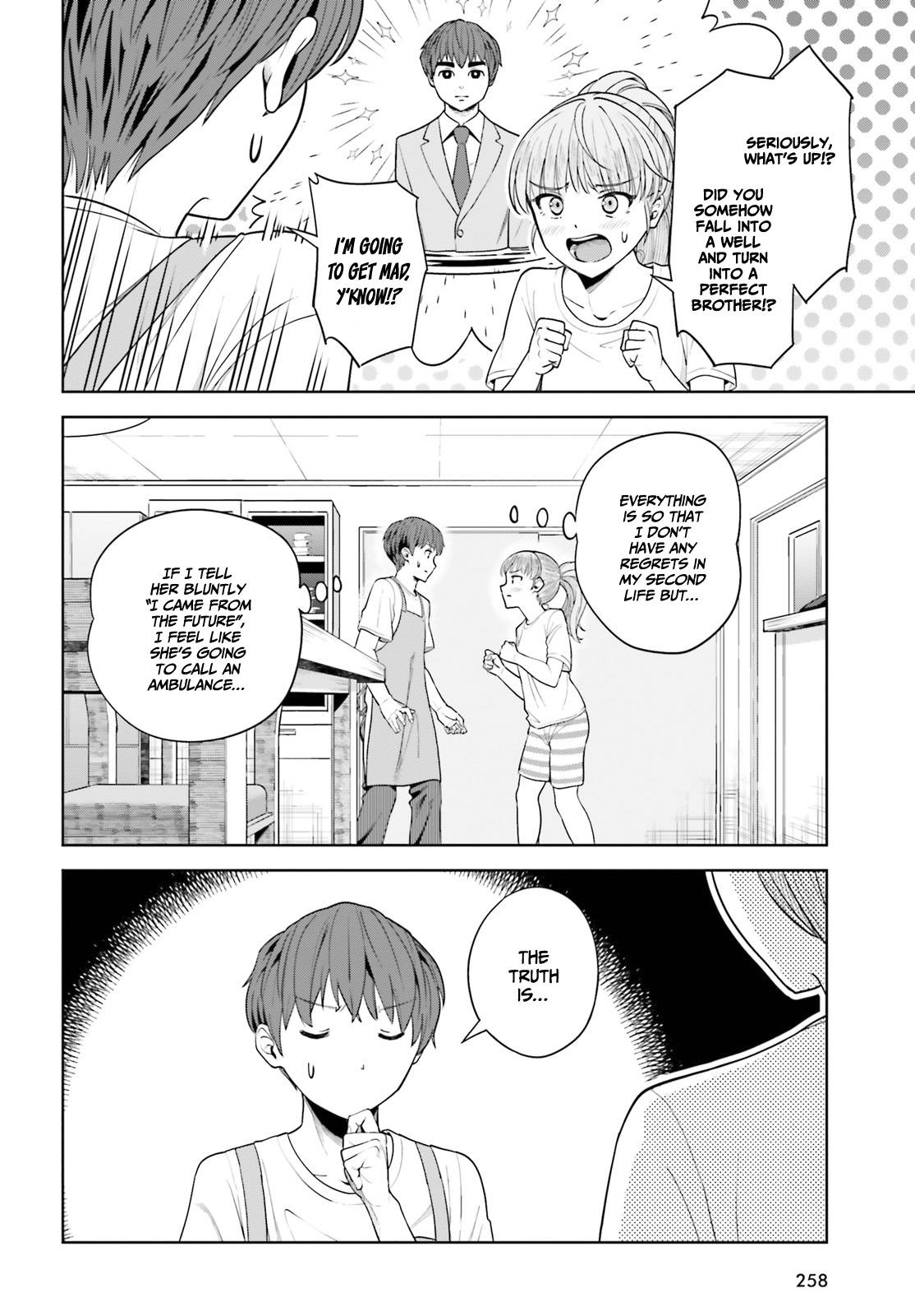 Page 19 of Chapter 5