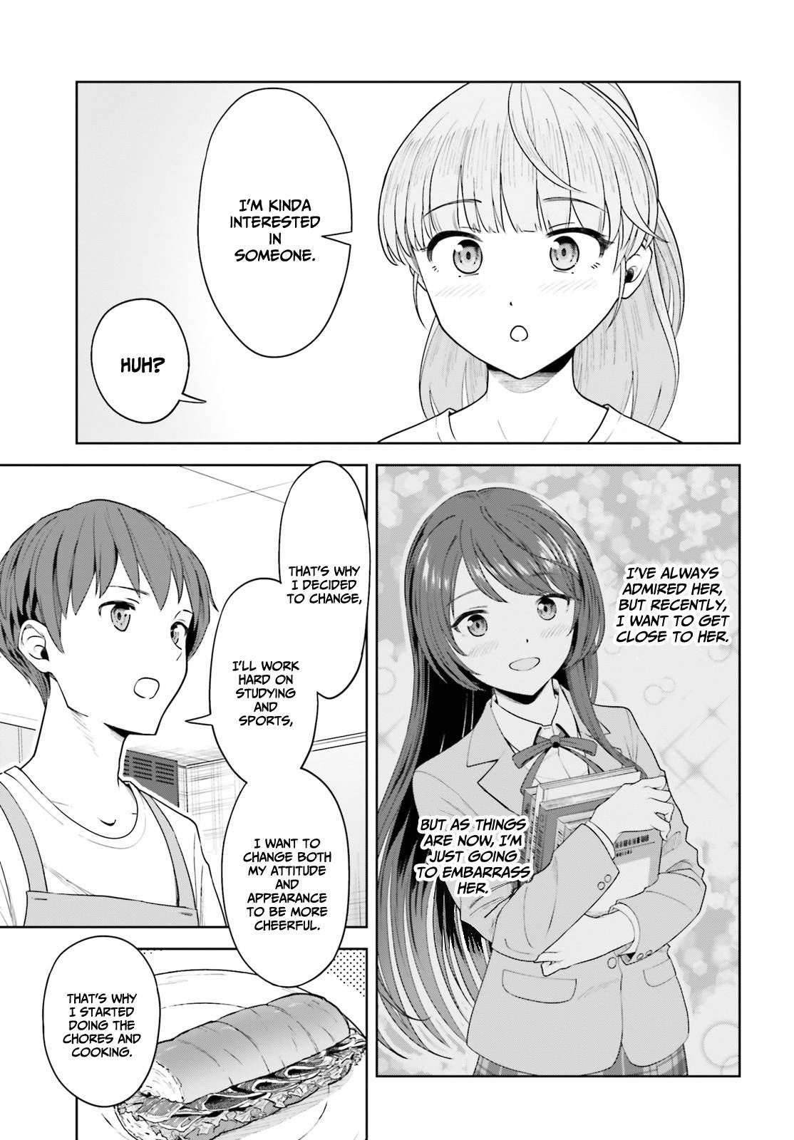 Page 20 of Chapter 5