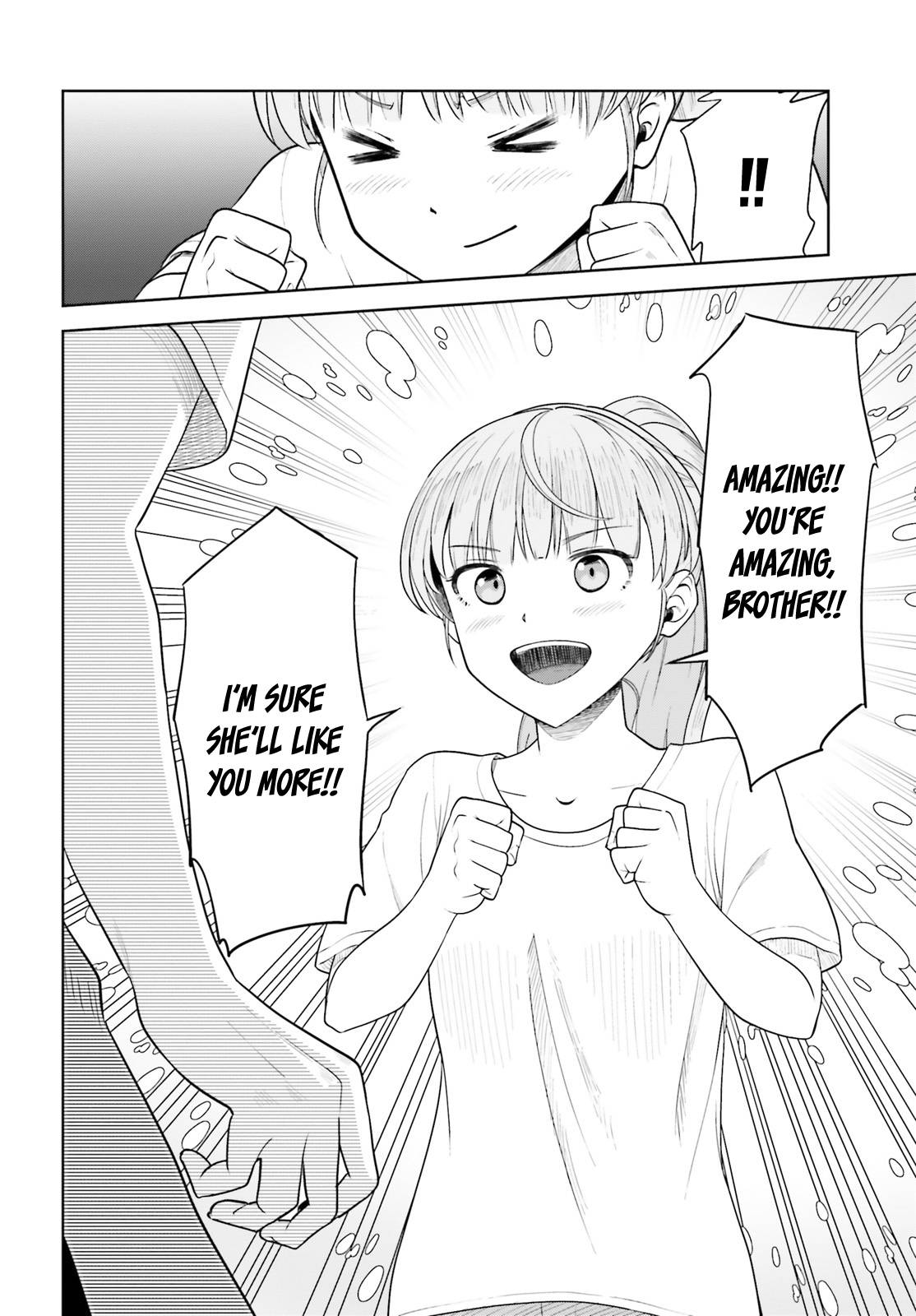 Page 21 of Chapter 5