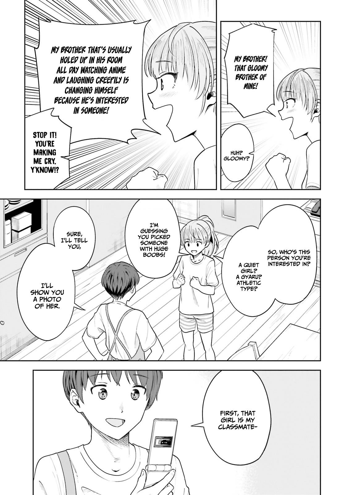 Page 22 of Chapter 5