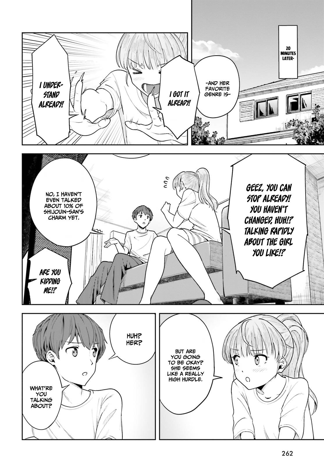 Page 23 of Chapter 5
