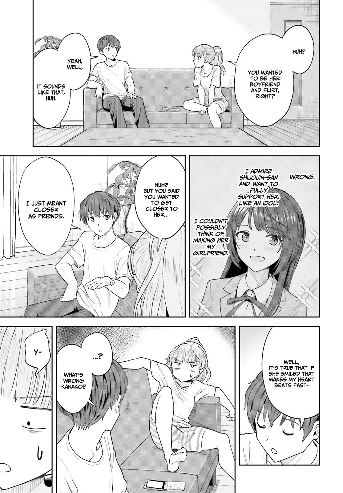 Page 24 of Chapter 5