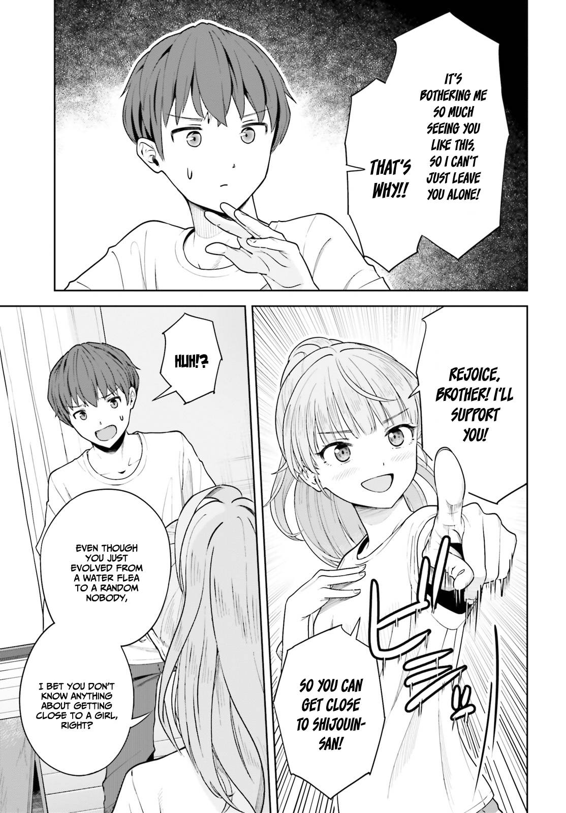 Page 26 of Chapter 5