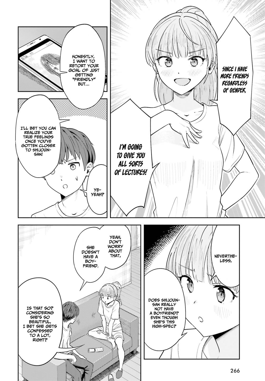 Page 27 of Chapter 5