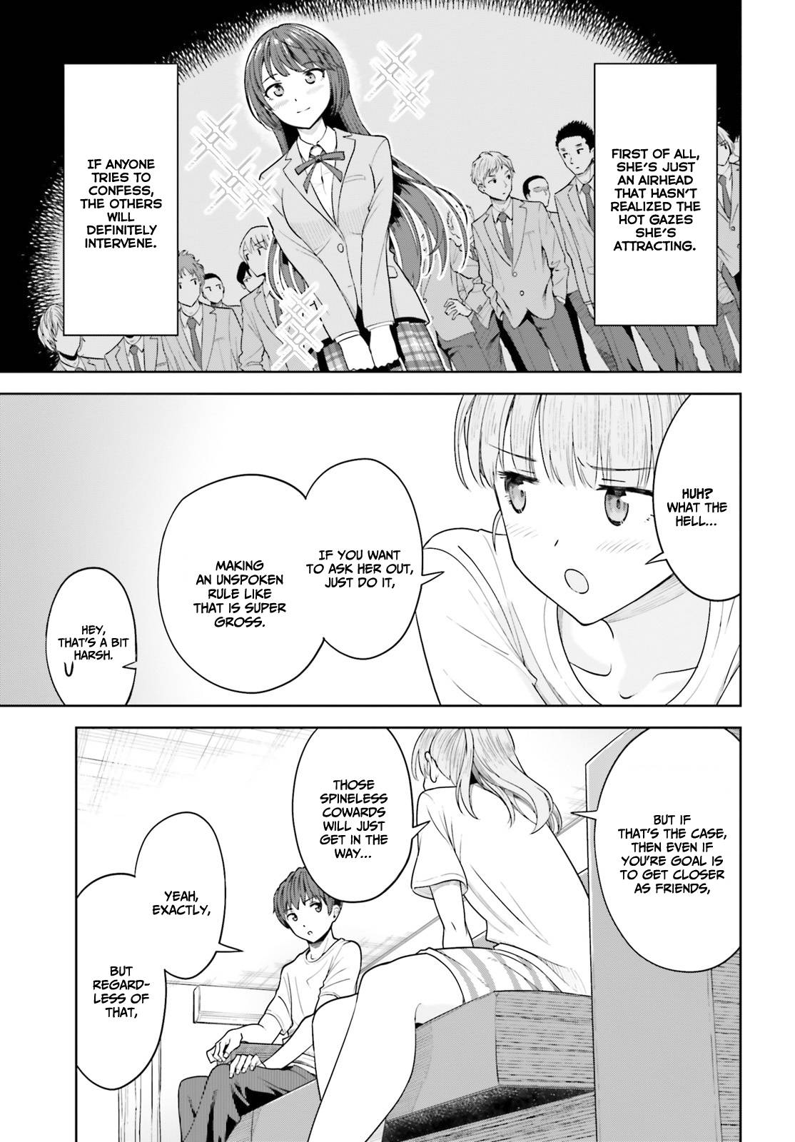 Page 28 of Chapter 5