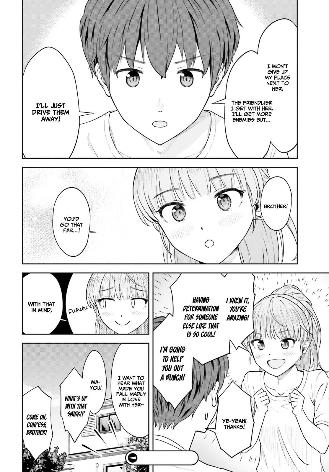 Page 29 of Chapter 5