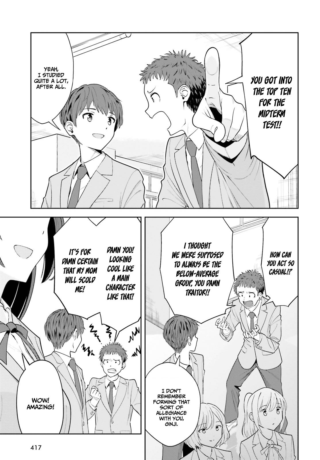Page 4 of Chapter 6