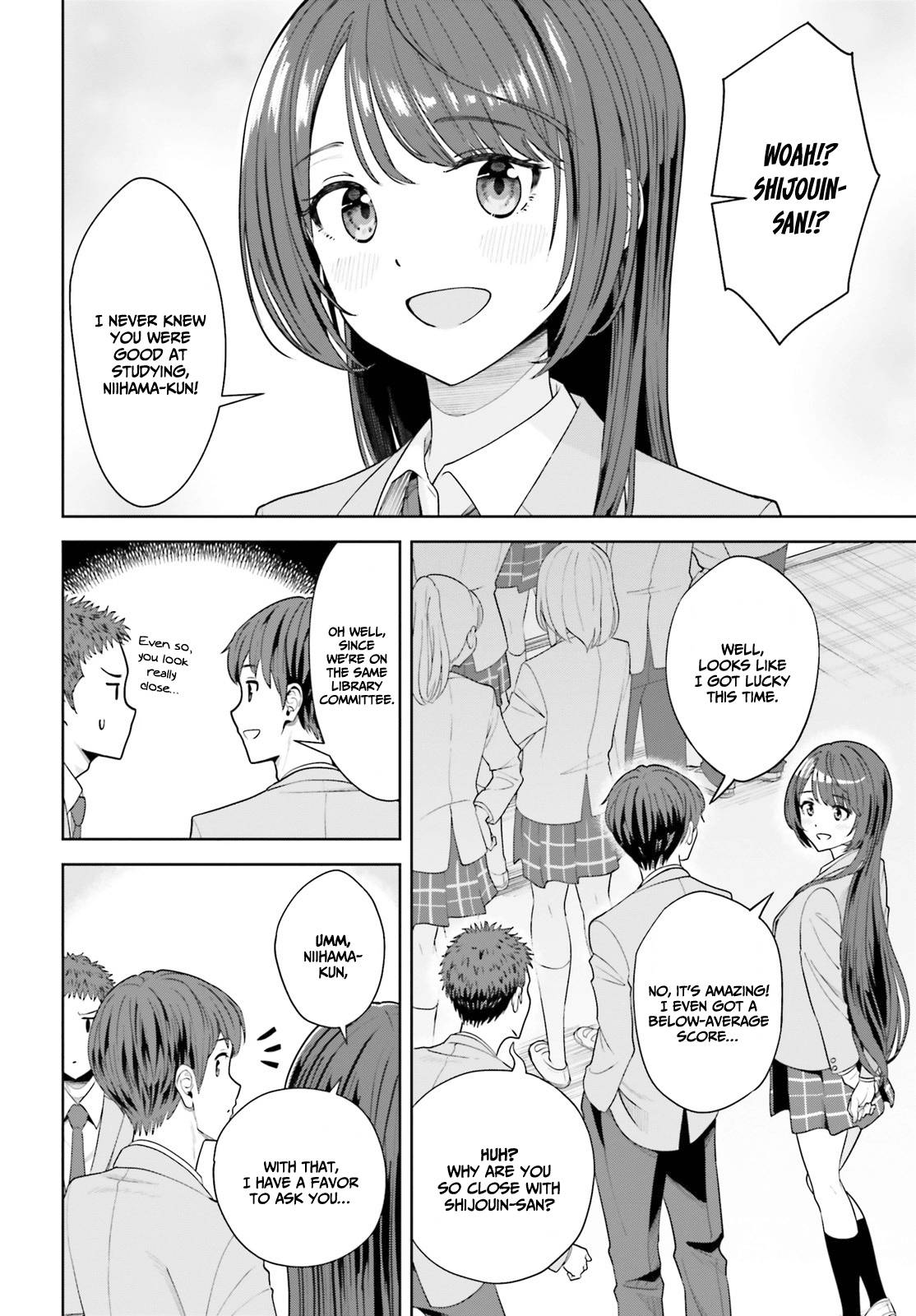 Page 5 of Chapter 6