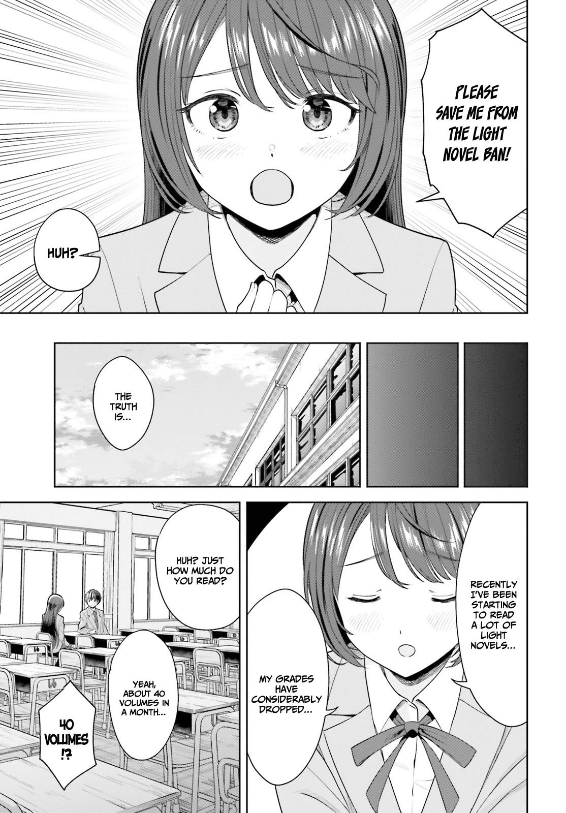 Page 6 of Chapter 6