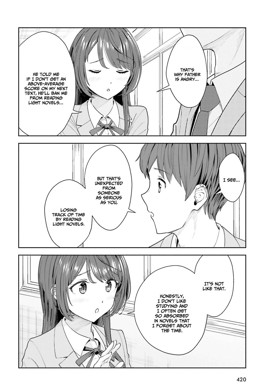 Page 7 of Chapter 6