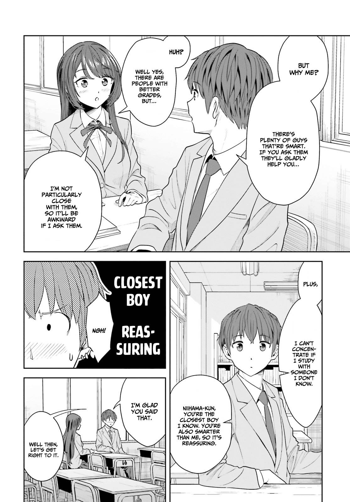 Page 9 of Chapter 6
