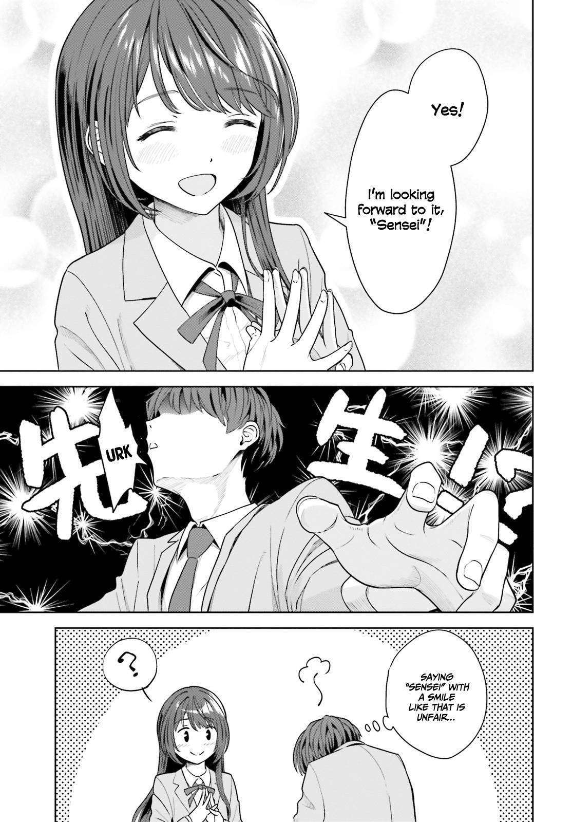 Page 10 of Chapter 6