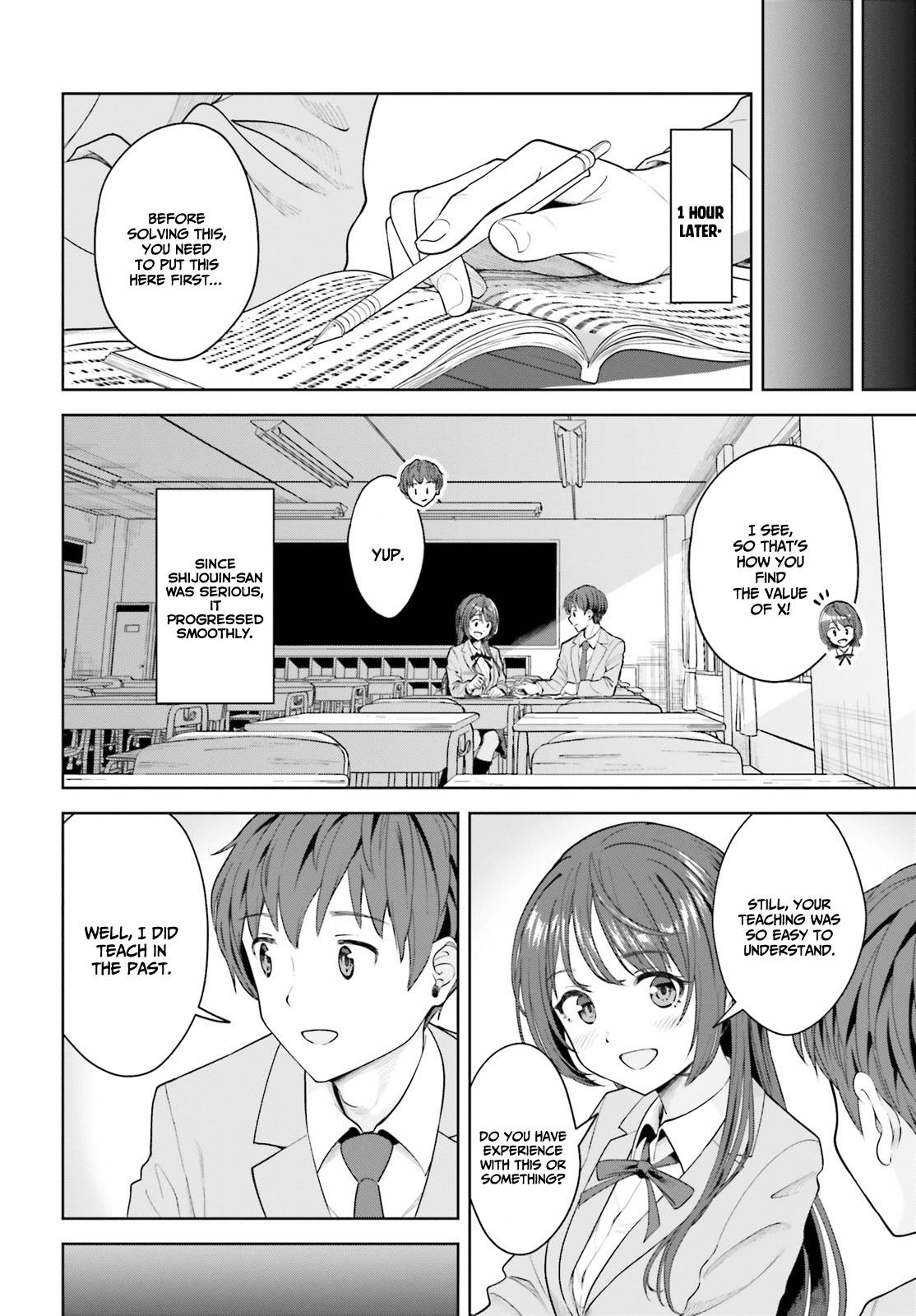 Page 11 of Chapter 6