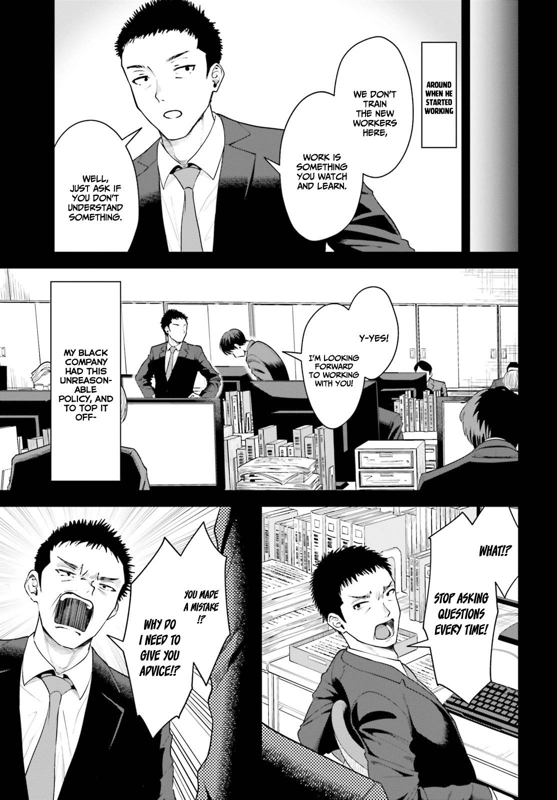 Page 12 of Chapter 6