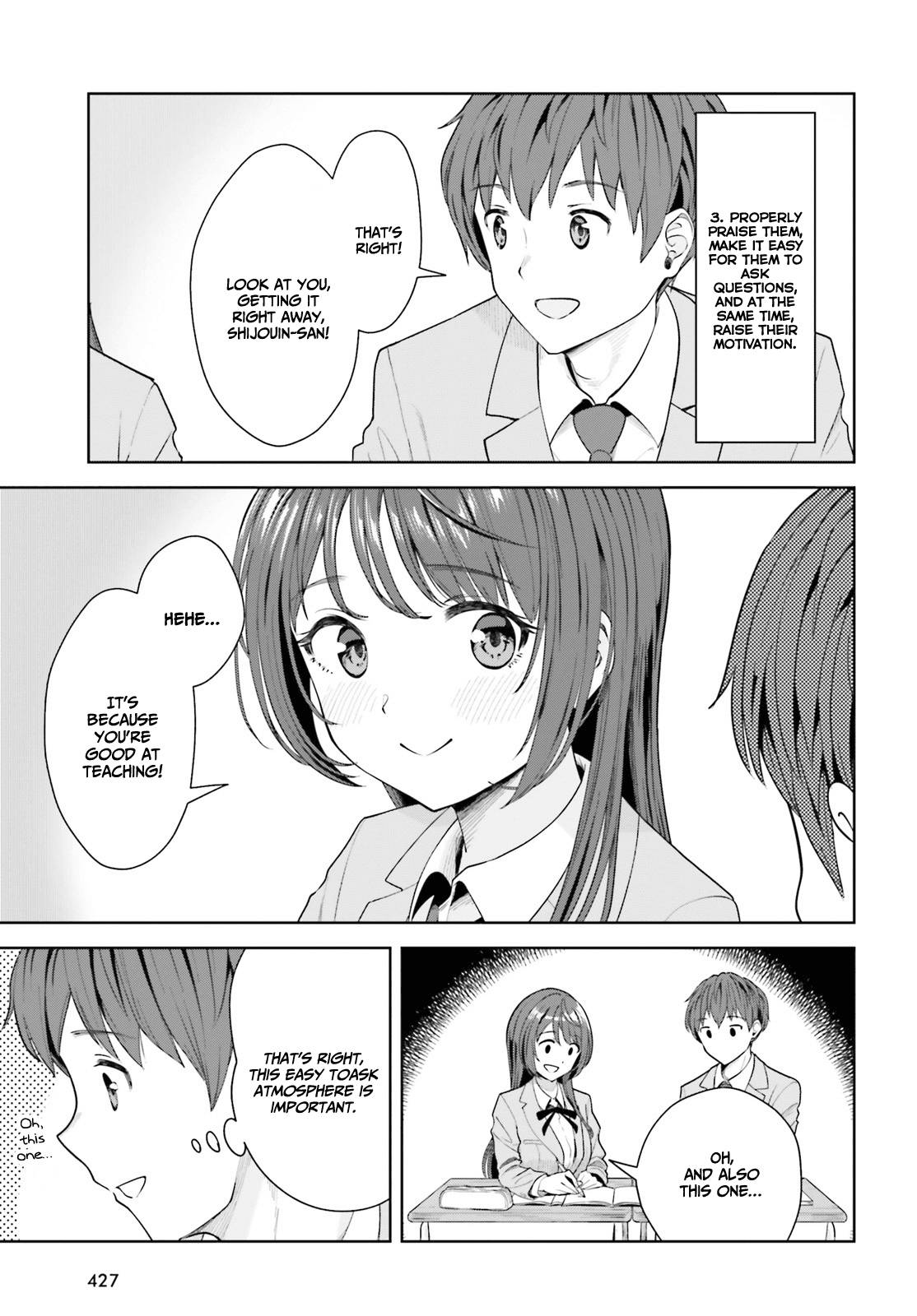Page 14 of Chapter 6