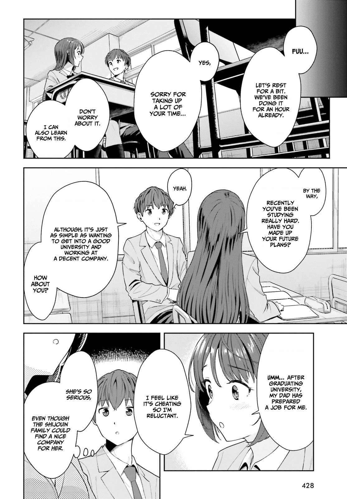 Page 15 of Chapter 6