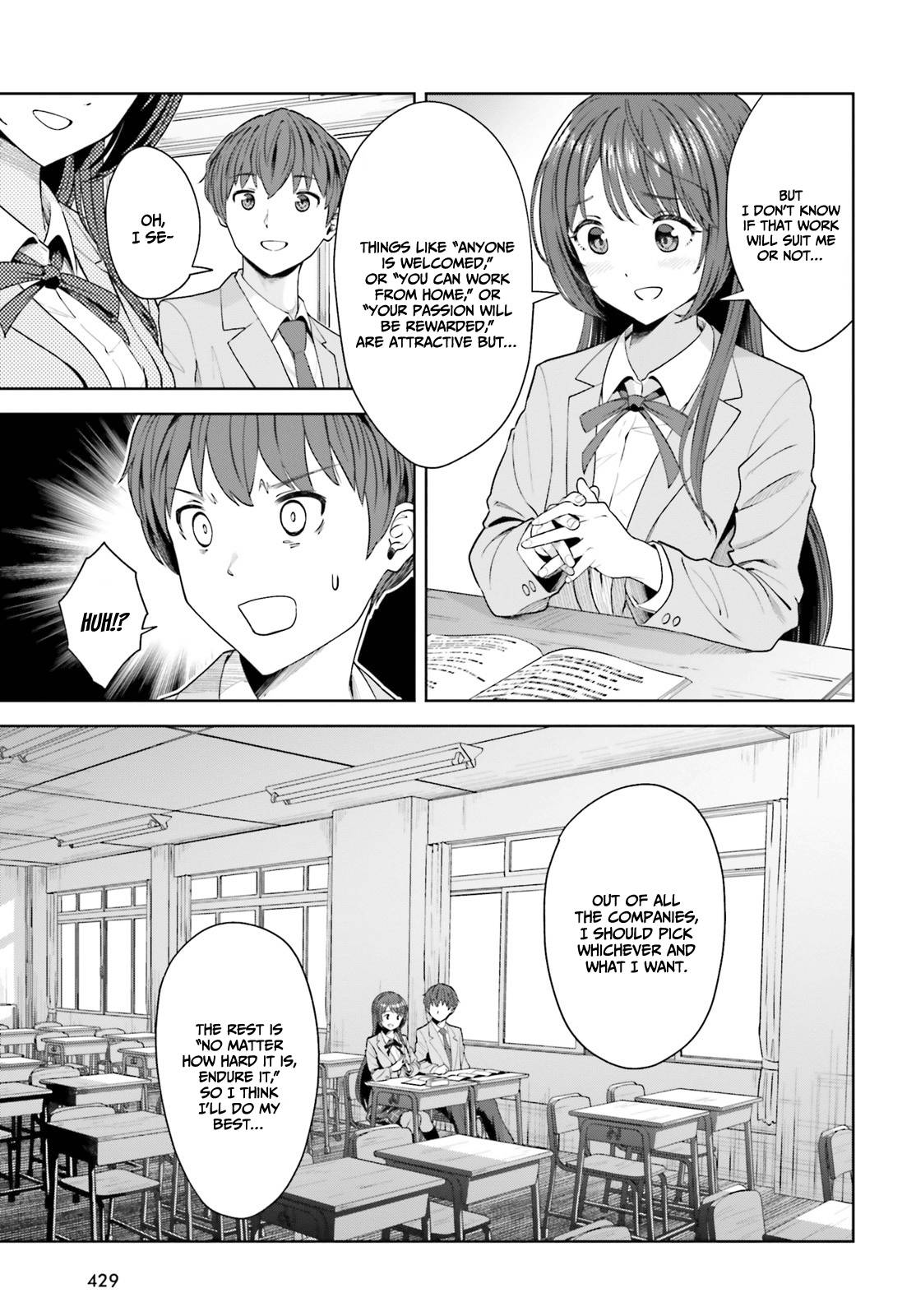 Page 16 of Chapter 6