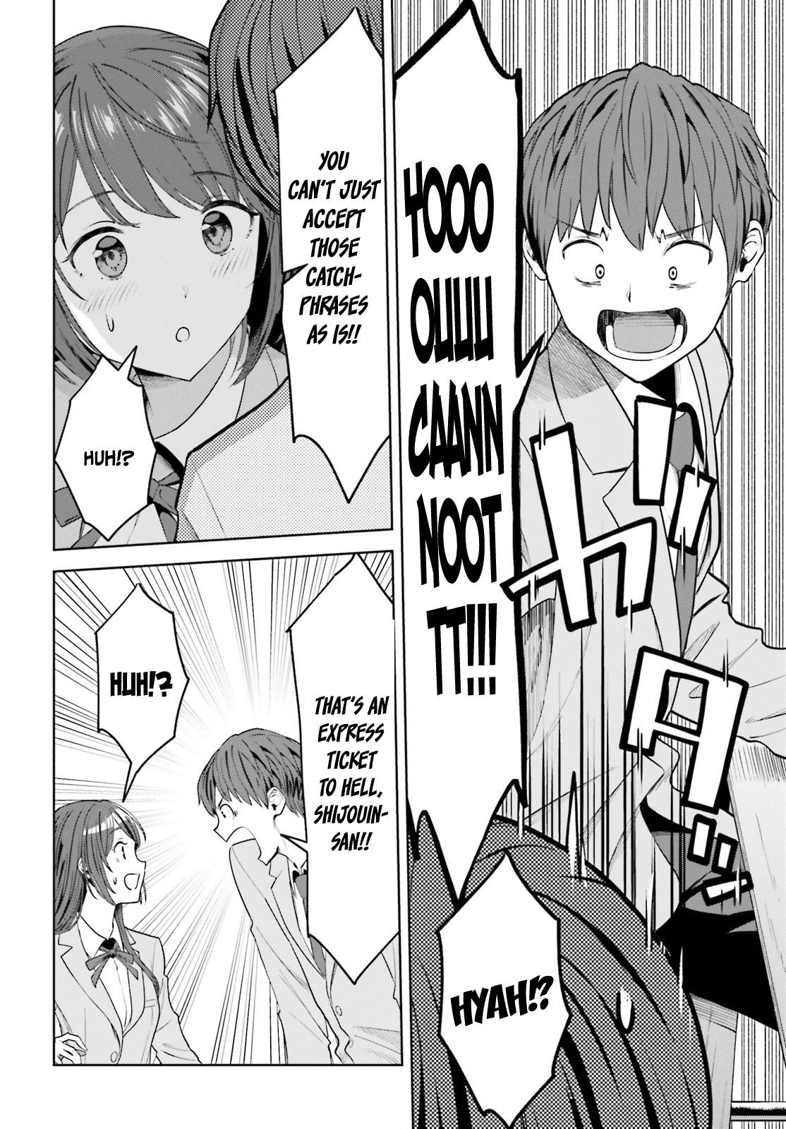Page 17 of Chapter 6