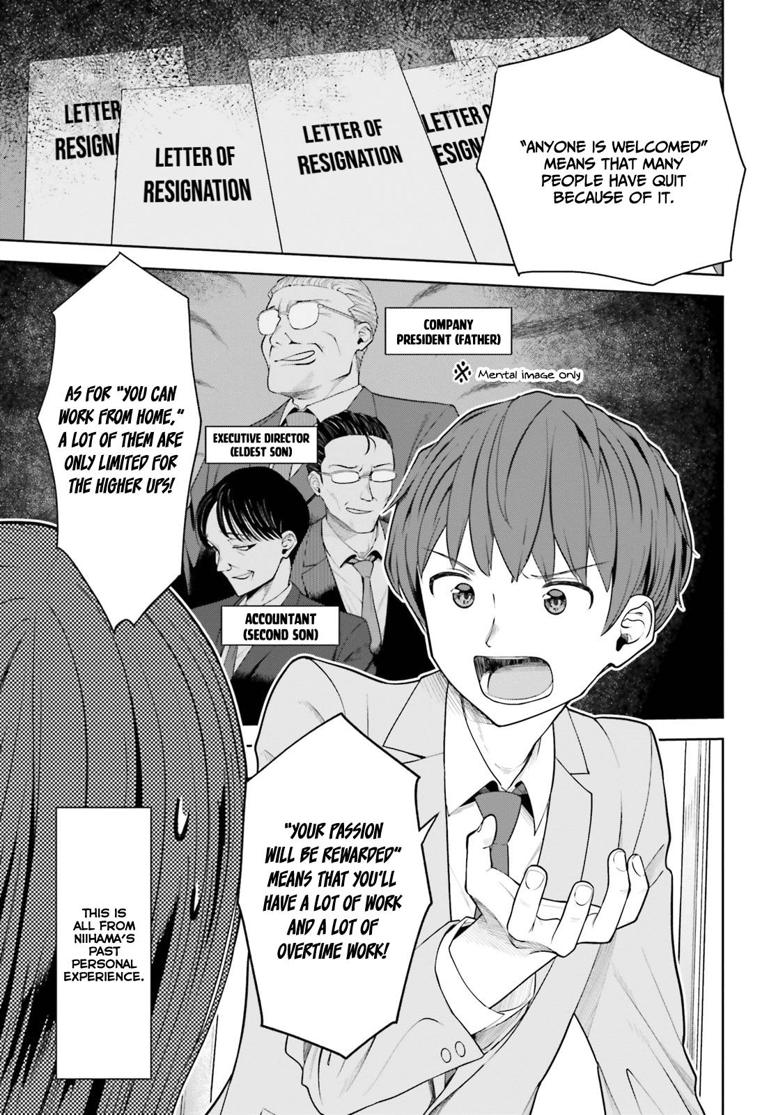 Page 18 of Chapter 6