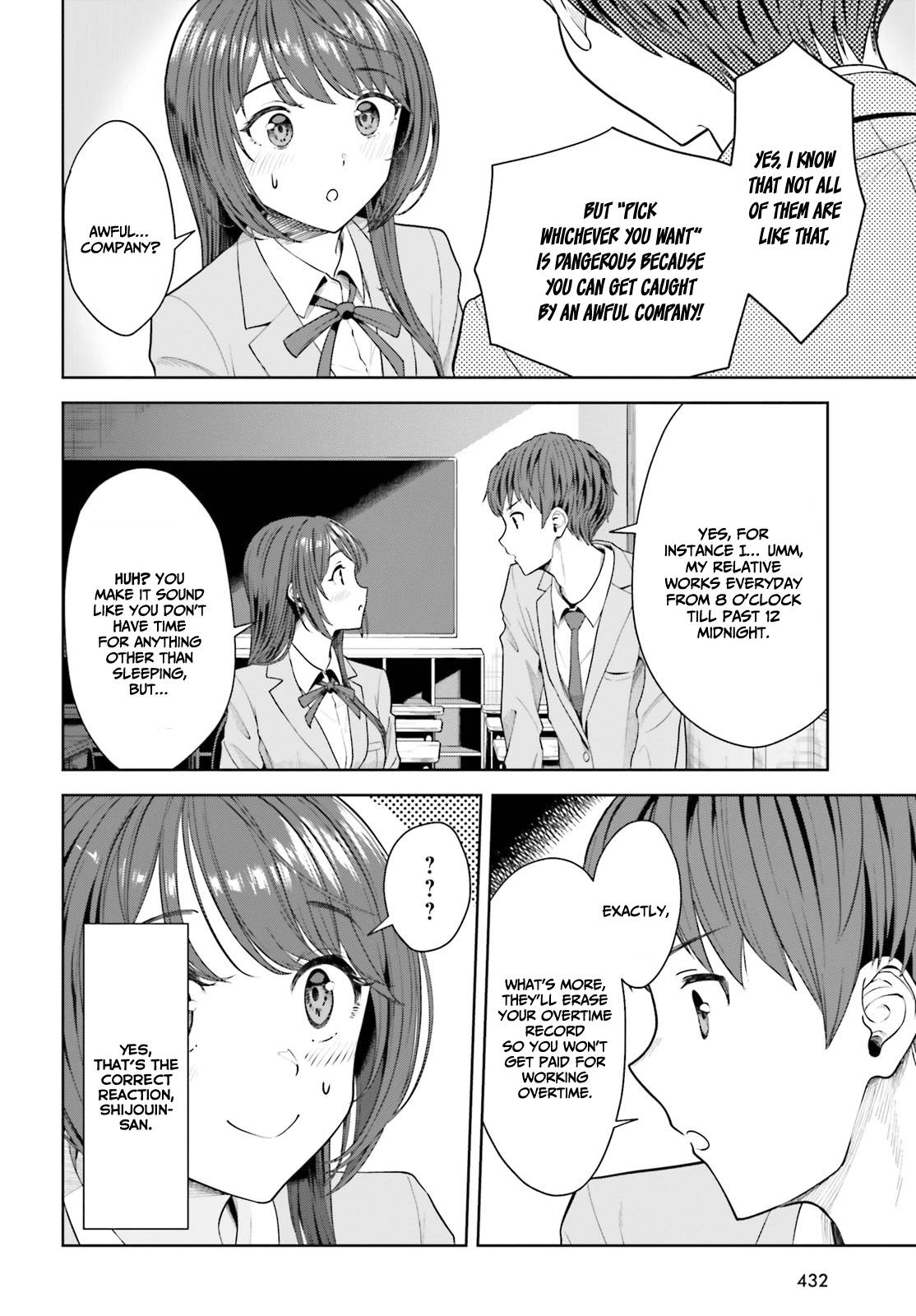 Page 19 of Chapter 6