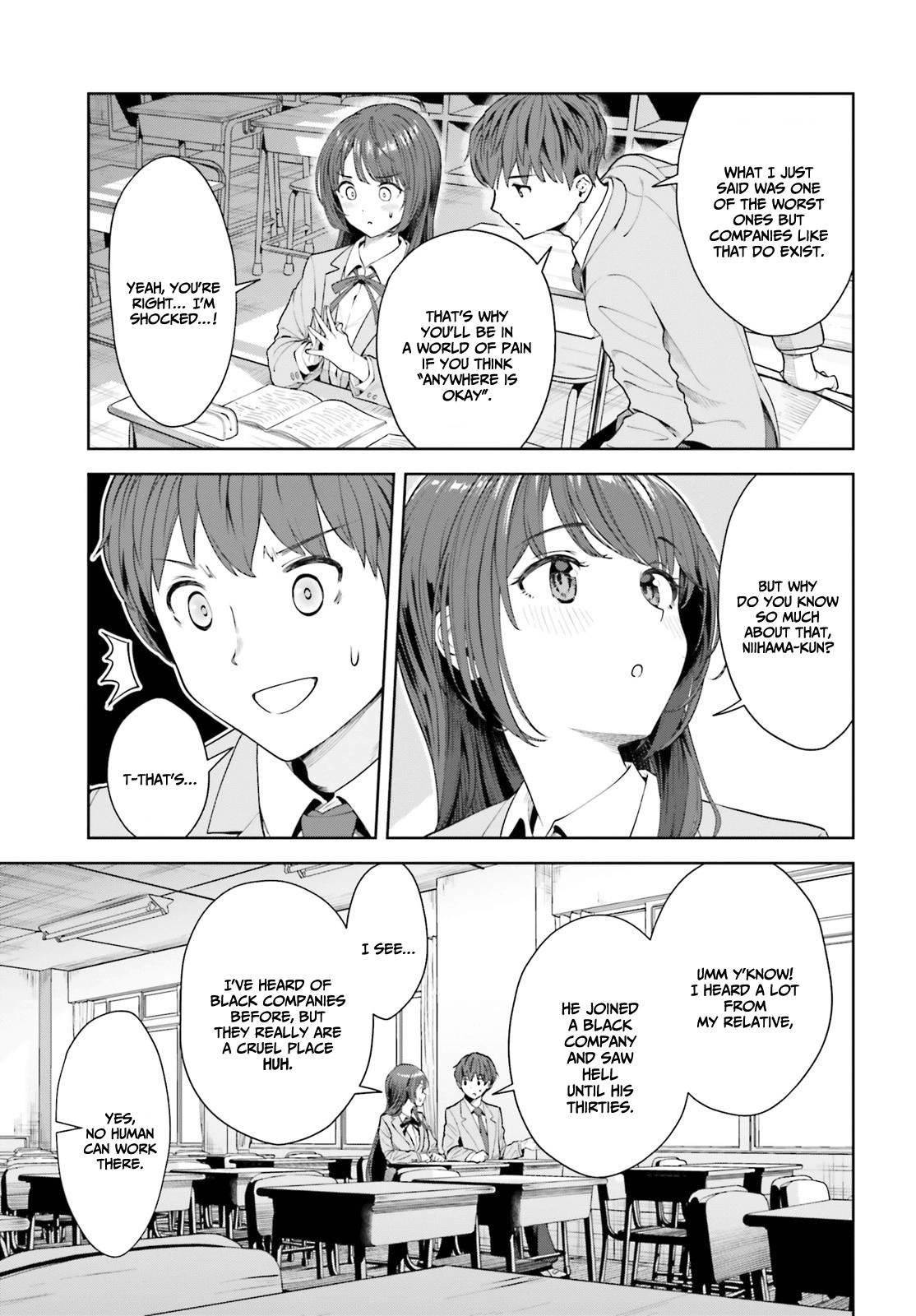 Page 20 of Chapter 6