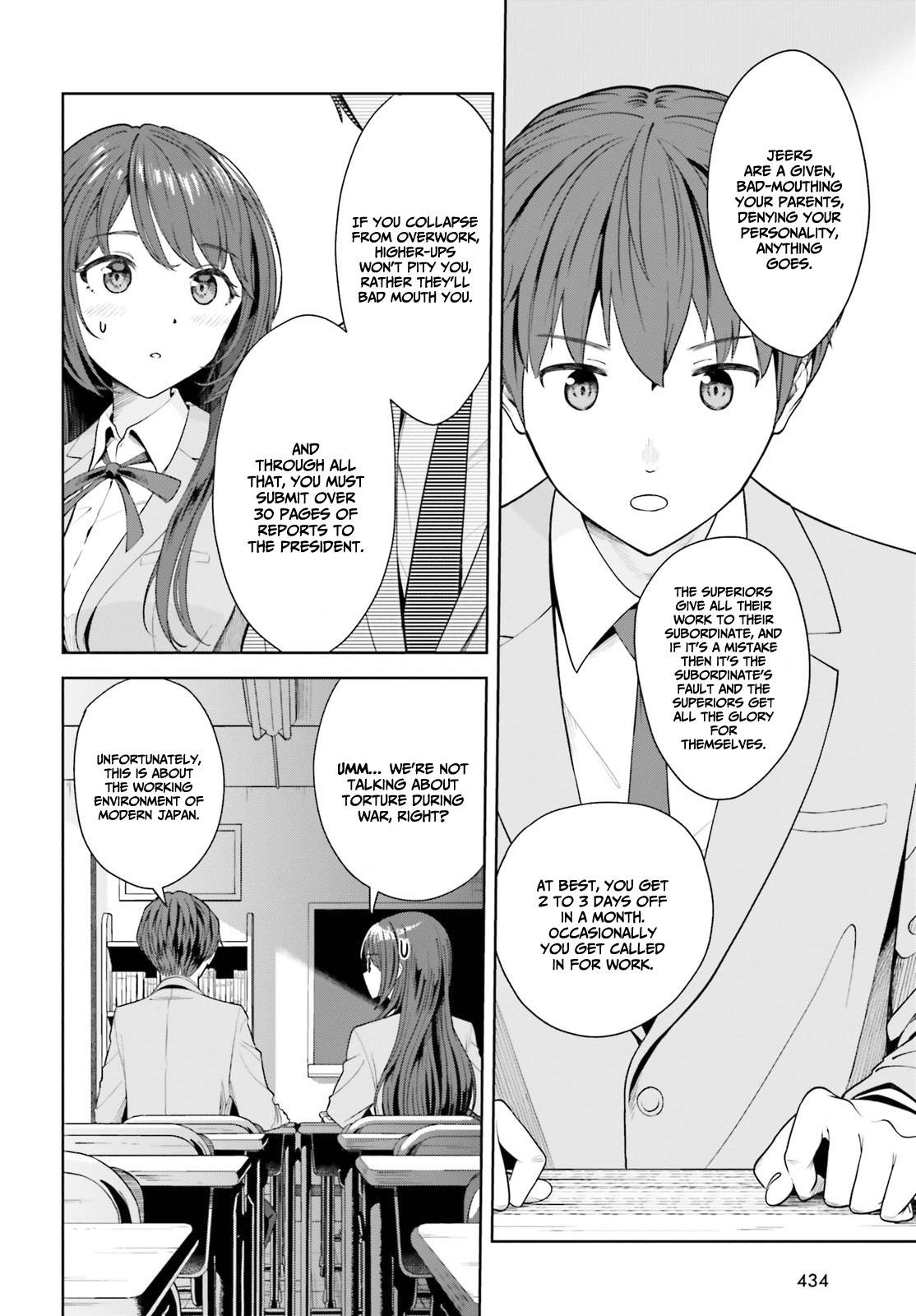 Page 21 of Chapter 6